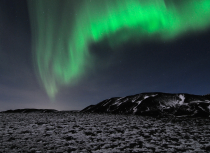 northern-lights-iceland-kees-bastmeijer-2014