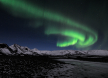 northern-lights-in-iceland-kees-bastmeijer-2014