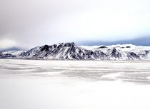 Snaefellsnes-Iceland-Kees-Bastmeijer-1731-klein