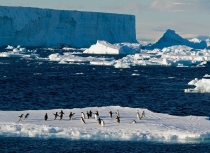 antarctica-kees-bastmeijer-2007