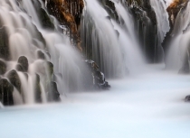 bruarfoss-iceland-kees-bastmeijer-2329