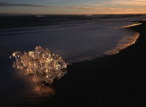 lava-beach-iceland-kees-bastmeijer-2013-1504